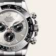 Cosmograph Daytona - image 2 of 4