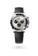 Cosmograph Daytona - image 2 of 4