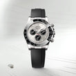 Cosmograph Daytona - image 2 of 4