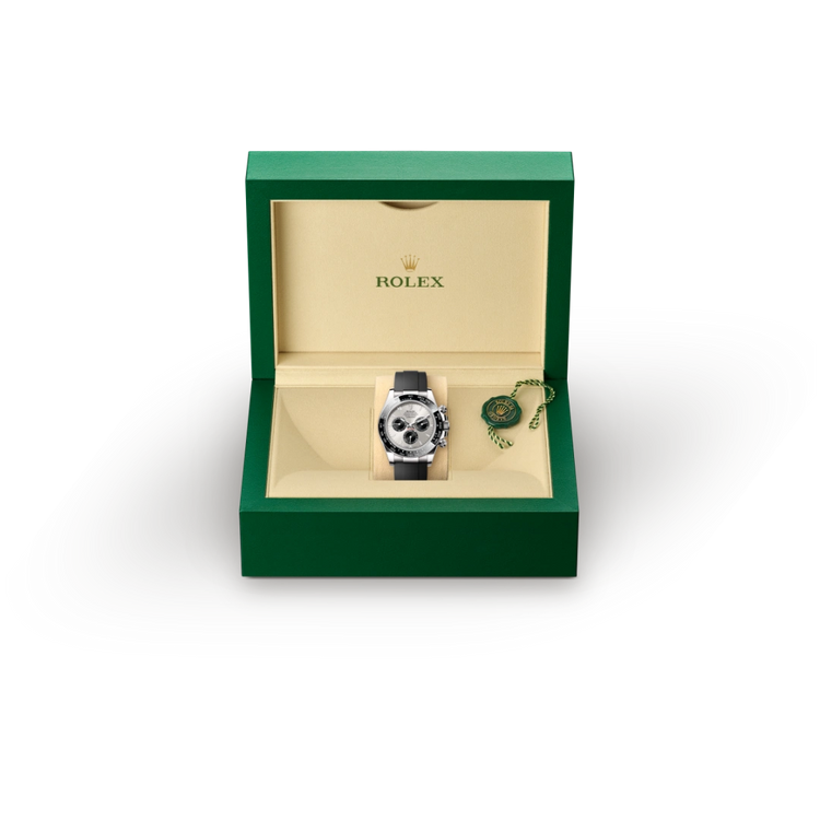 Rolex Cosmograph Daytona