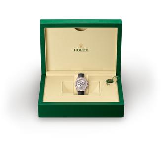 Cosmograph Daytona
