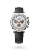 Cosmograph Daytona - image 2 of 4