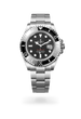 Sea-Dweller - image 2 of 4