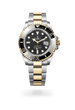 Sea-Dweller - image 2 of 4