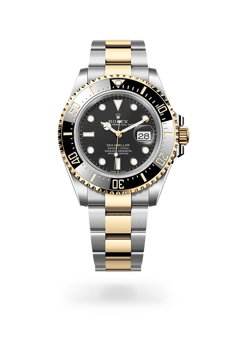 Collection Image