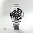 Submariner Date - image 2 of 4