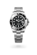 Submariner Date - image 2 of 4
