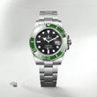 Submariner Date - image 2 of 4