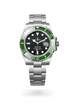 Submariner Date - image 2 of 4