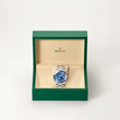 Submariner Date - image 2 of 4