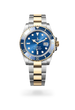 Submariner Date - image 2 of 4