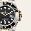 Submariner Date - image 2 of 4