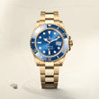 Submariner Date - image 2 of 4