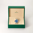 Submariner Date - image 2 of 4