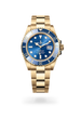 Submariner Date - image 2 of 4