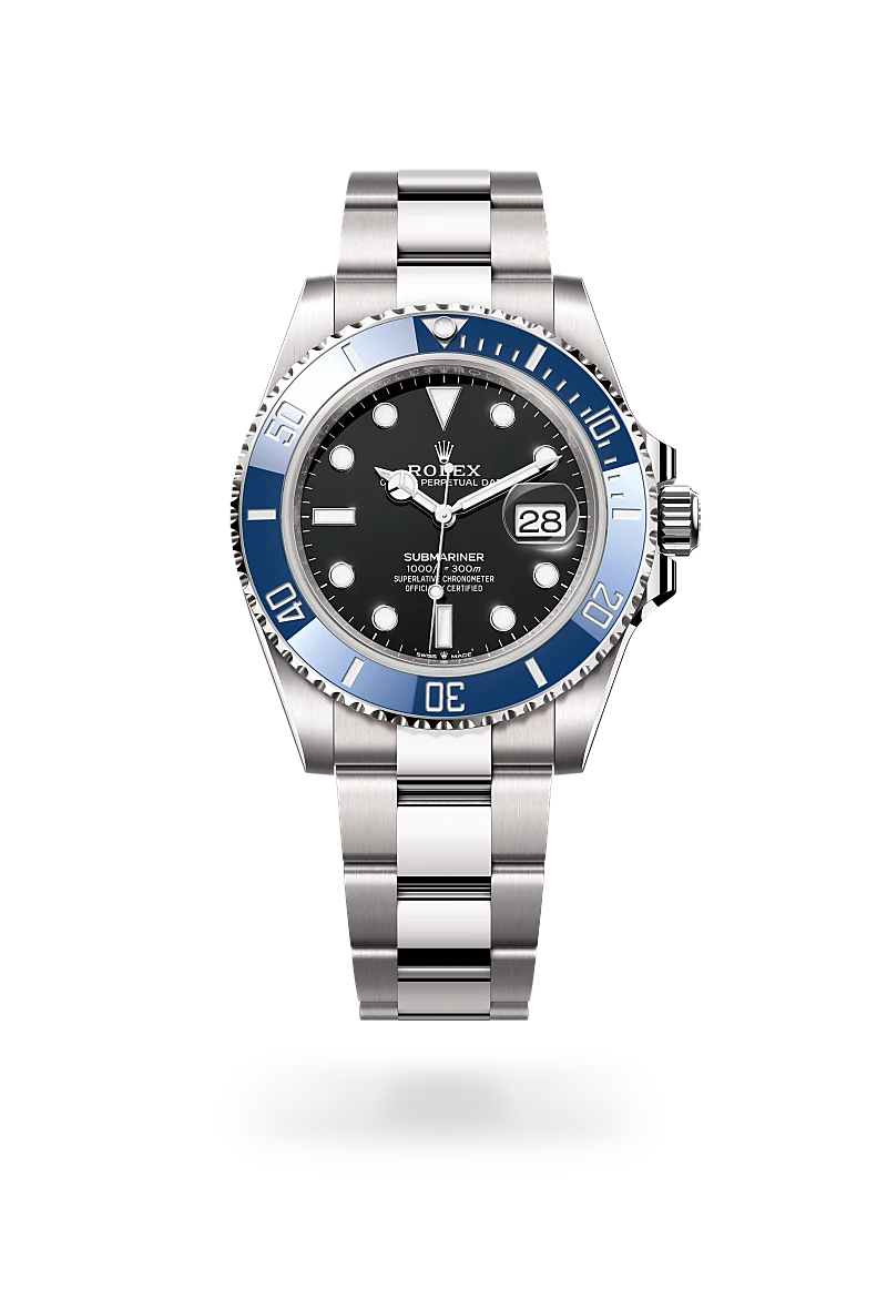 Collection Image
