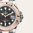Yacht-Master 40 - image 2 of 4