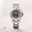 Yacht-Master 40 - image 2 of 4