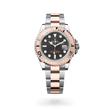 Yacht-Master 40 - image 2 of 4