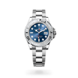 Yacht-Master 40 - image 2 of 4