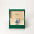 Yacht-Master 40 - image 2 of 4