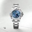 Yacht-Master 40 - image 2 of 4