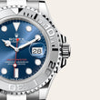 Yacht-Master 40 - image 2 of 4