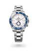 Yacht-Master II - image 2 of 4