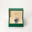 GMT-Master II - image 2 of 4