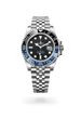GMT-Master II - image 2 of 4