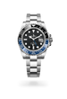 GMT-Master II - image 2 of 4