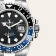 GMT-Master II - image 2 of 4