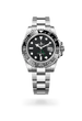 GMT-Master II - image 2 of 4