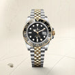 GMT-Master II - image 2 of 4