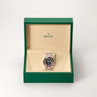 GMT-Master II - image 2 of 4