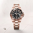 GMT-Master II - image 2 of 4