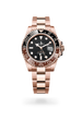 GMT-Master II - image 2 of 4