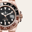GMT-Master II - image 2 of 4