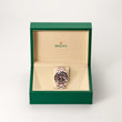 GMT-Master II - image 2 of 4