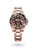 GMT-Master II - image 2 of 4