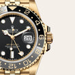 GMT-Master II - image 2 of 4