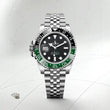 GMT-Master II - image 2 of 4
