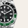 GMT-Master II - image 2 of 4