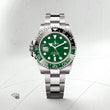 GMT-Master II - image 2 of 4