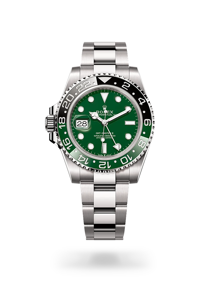 Collection Image