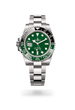 GMT-Master II - image 2 of 4