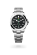 Air-King - image 2 of 4