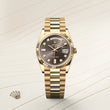 Day-Date 36 - image 2 of 4