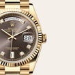 Day-Date 36 - image 2 of 4