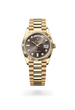 Day-Date 36 - image 2 of 4
